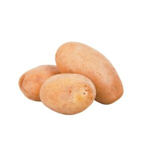 Ziemniak bellarosa Hurtownia warzyw i owoców Borówka