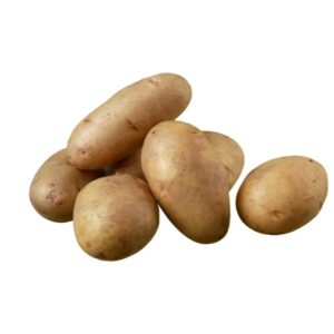 Ziemniak galla Hurtownia warzyw i owoców Borówka