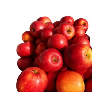Jabłka prince Hurtownia warzyw i owoców Borówka