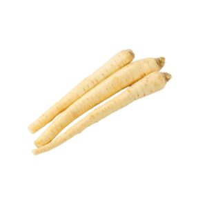 Pietruszka Hurtownia warzyw i owoców Borówka