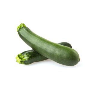 Cukinia Hurtownia warzyw i owoców Borówka
