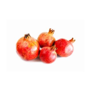 Granat Hurtownia warzyw i owoców Borówka