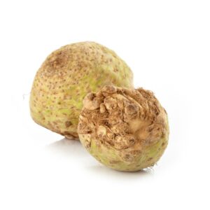 Seler korzeń Hurtownia warzyw i owoców Borówka