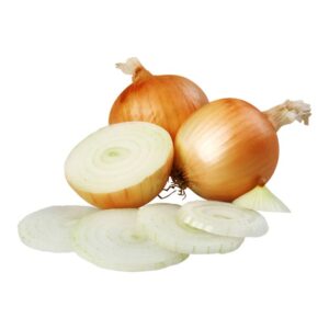 Cebula Hurtownia warzyw i owoców Borówka