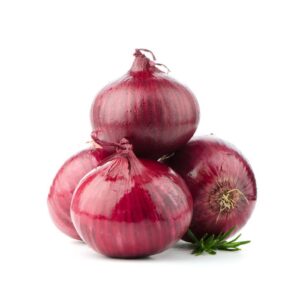 Cebula czerwona Hurtownia warzyw i owoców Borówka