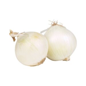 Cebula czosnkowa Hurtownia warzyw i owoców Borówka