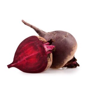 Burak okrągły Hurtownia warzyw i owoców Borówka