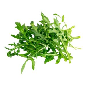 Rukola Hurtownia warzyw i owoców Borówka