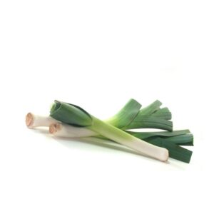 Por Hurtownia warzyw i owoców Borówka