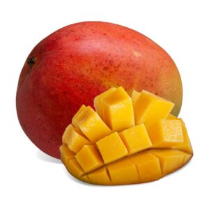 Mango Hurtownia warzyw i owoców Borówka