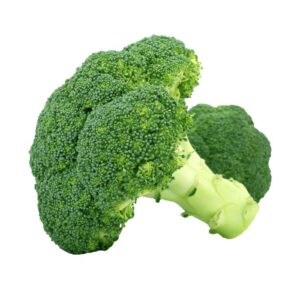 Brokuł Hurtownia warzyw i owoców Borówka