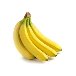 Banany Hurtownia warzyw i owoców Borówka