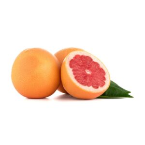 Grejfrut czerwony Hurtownia warzyw i owoców Borówka