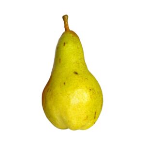 Gruszka lukasówka Hurtownia warzyw i owoców Borówka