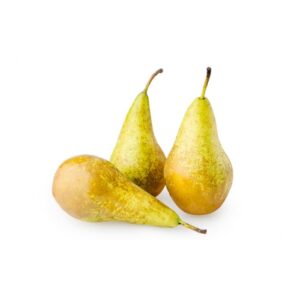Gruszka konferencja Hurtownia warzyw i owoców Borówka