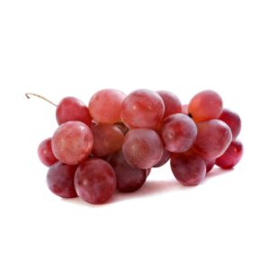 Winogrono różowe Hurtownia warzyw i owoców Borówka