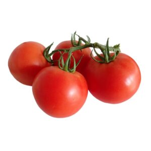 Pomidor zwykły Hurtownia Warzyw i Owoców Borówka