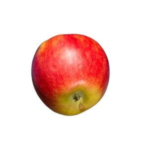 Jabłka jonagold Hurtownia warzyw i owoców Borówka