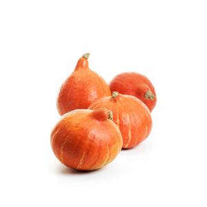 Dynia hokkaido Hurtownia warzyw i owoców Borówka