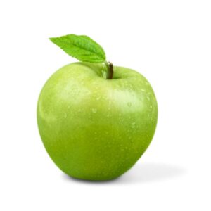 Jabłka mutsu Hurtownia warzyw i owoców Borówka