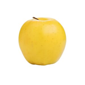 Jabłka golden delicious Hurtownia warzyw i owoców Borówka