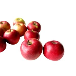 Jabłka delikates Hurtownia warzyw i owoców Borówka