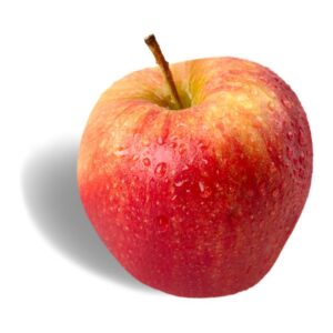 Jabłka szampion Hurtownia warzyw i owoców Borówka