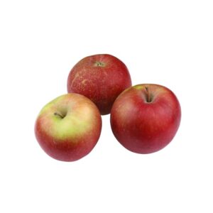 Jabłka Ligol Hurtownia warzyw i owoców Borówka