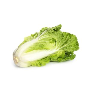 Kapusta pekińska Hurtownia warzyw i owoców Borówka