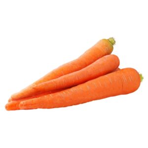 Marchewka Hurtownia warzyw i owoców Borówka