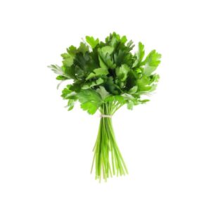 Natka pietruszki Hurtownia warzyw i owoców Borówka