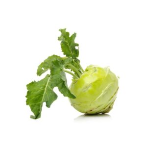 Kalarepa Hurtownia warzyw i owoców Borówka