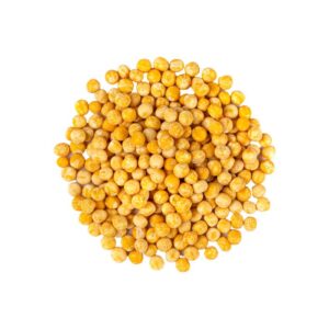 Groch Hurtownia warzyw i owoców Borówka