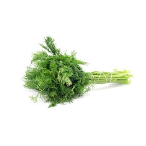 Koper Hurtownia warzyw i owoców Borówka