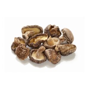 Suszone grzyby Hurtownia warzyw i owoców Borówka