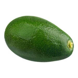 Awokado Hurtownia warzyw i owoców Borówka