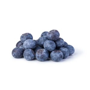 Borówka Hurtownia warzyw i owoców Borówka