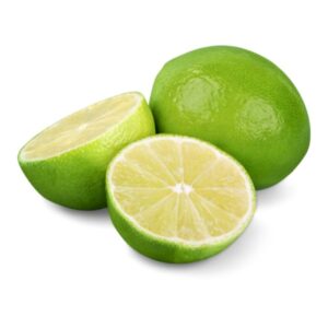 Limonka Hurtownia warzyw i owoców Borówka