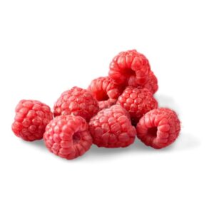 Malina Hurtownia warzyw i owoców Borówka