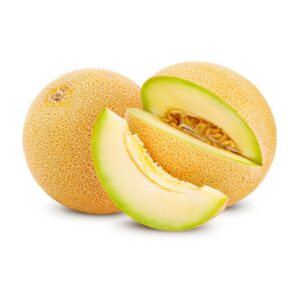 Melon Hurtownia warzyw i owoców Borówka