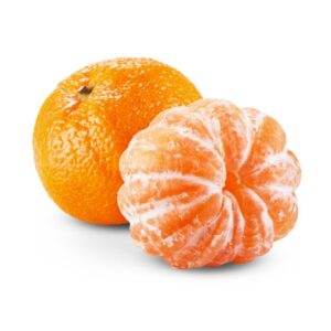 mandarynka Hiszpania Hurtownia Warzyw i Owoców Borówka