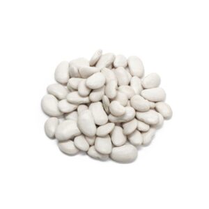 Fasola moczona Hurtownia warzyw i owoców Borówka