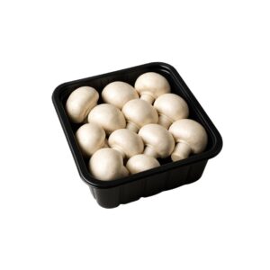 pieczarki Hurtownia warzyw i owoców Borówka