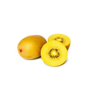 Kiwi Gold - Hurtownia Warzyw i Owoców Borówka