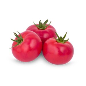 Pomidor malinowy Hurtownia Warzyw i Owoców Borówka