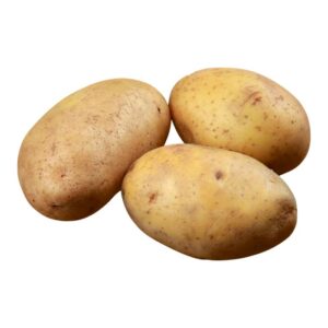 Ziemniak soraya Hurtownia warzyw i owoców Borówka