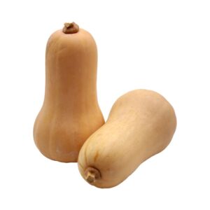 Dynia piżmowa Hurtownia warzyw i owoców Borówka