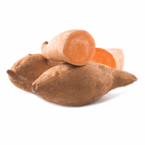 Bataty Hurtownia Warzyw i Owoców Borówka