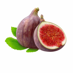 Figa Hurtownia Warzyw i Owoców Borówka