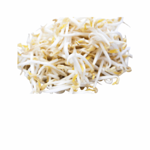 Kiełki Hurtownia Warzyw i Owoców Borówka